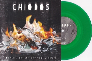 chiodos_vinyl