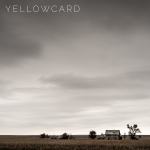 You can pre-order Yellowcard on iTunes.