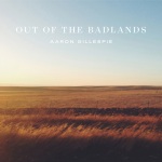 You can buy Out of the Badlands on iTunes.