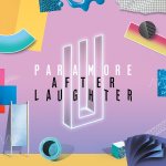 Image result for after laughter